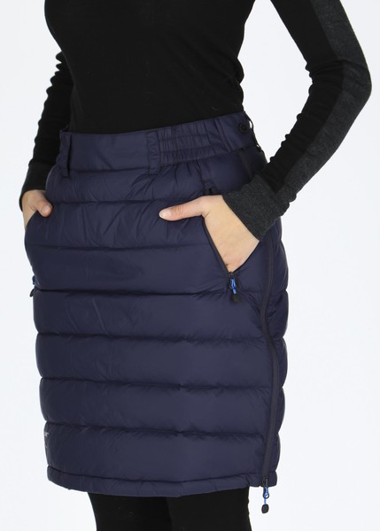 Östersund Skirt 2.0 W Östersund Skirt 2.0 W