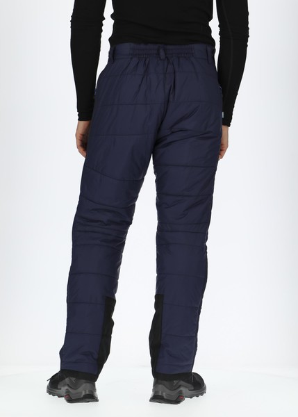 Östersund Warm Pant 2.0 SR Östersund Warm Pant 2.0 SR