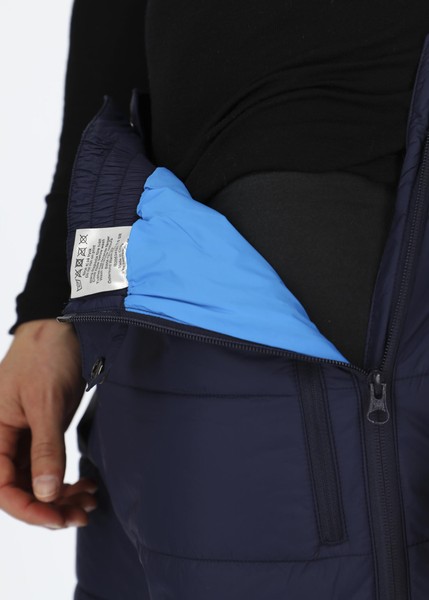 Östersund Warm Pant 2.0 SR Östersund Warm Pant 2.0 SR