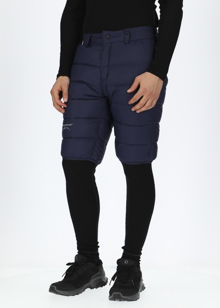 Östersund Down Shorts 2.0 SR Östersund Down Shorts 2.0 SR