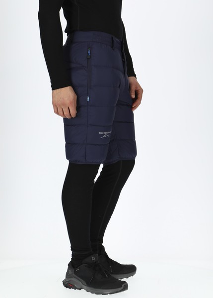 Östersund Down Shorts 2.0 SR Östersund Down Shorts 2.0 SR