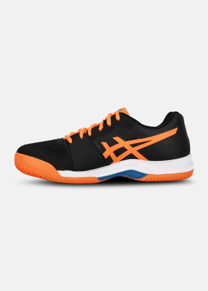 GEL-PADEL PRO 4 GEL-PADEL PRO 4