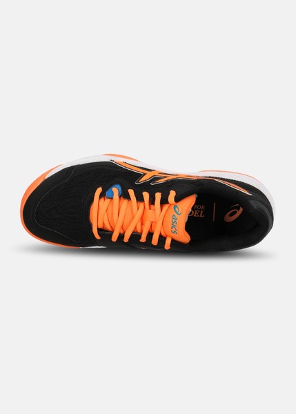 GEL-PADEL PRO 4 GEL-PADEL PRO 4