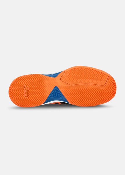 GEL-PADEL PRO 4 GEL-PADEL PRO 4