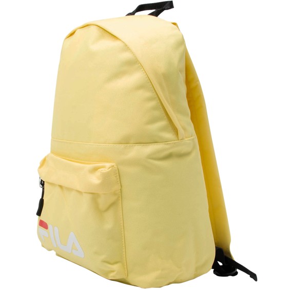 NEW BACKPACK S´COOL TWO
