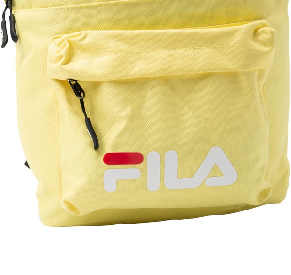 NEW BACKPACK S´COOL TWO NEW BACKPACK S´COOL TWO