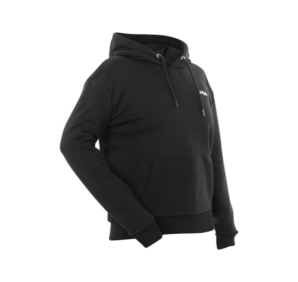 Ebba Hoodie Ebba Hoodie