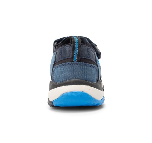 Newport Neo H2 Newport Neo H2