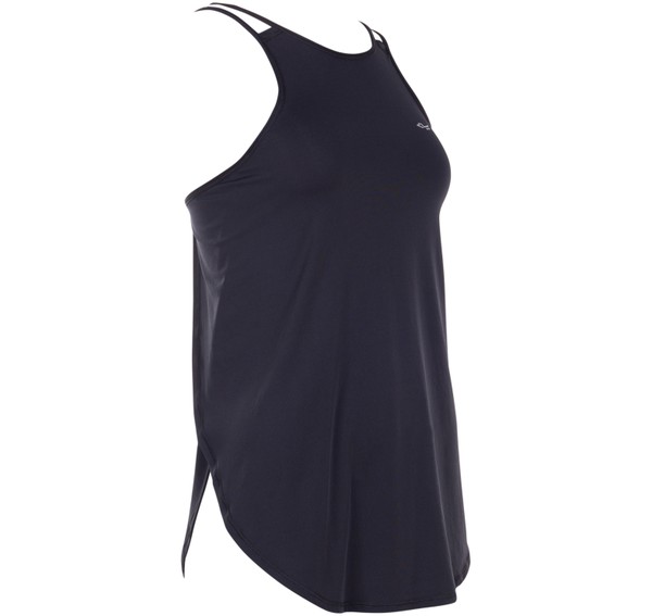 Breezy Singlet Breezy Singlet