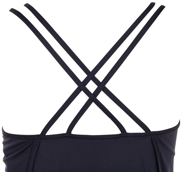 Breezy Singlet Breezy Singlet