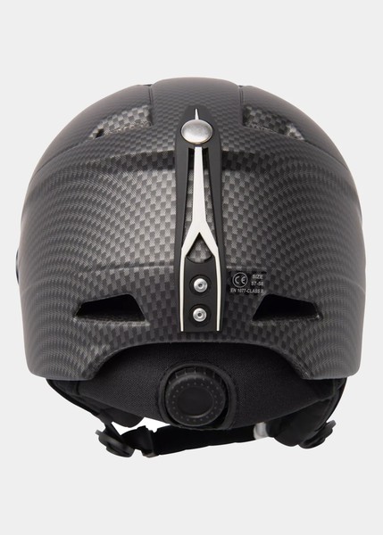 Visor Ski Helmet Visor Ski Helmet