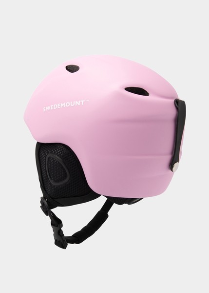 Slope Helmet JR