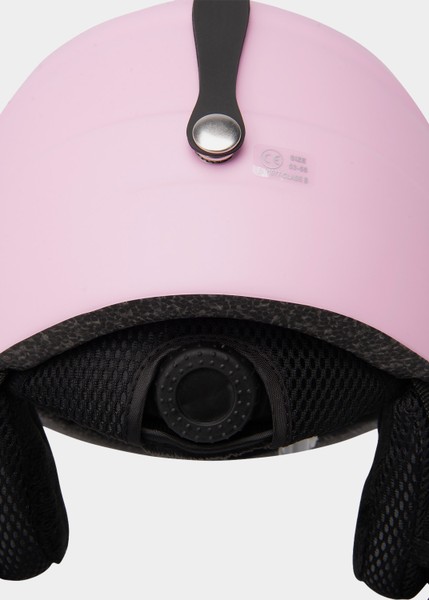Slope Helmet JR