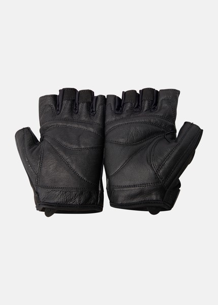 Exercise glove multi