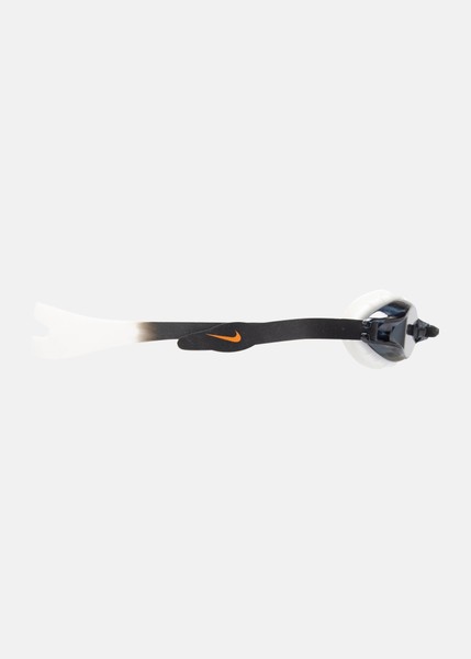 NIKE Y CHROME GOGGLE NIKE Y CHROME GOGGLE