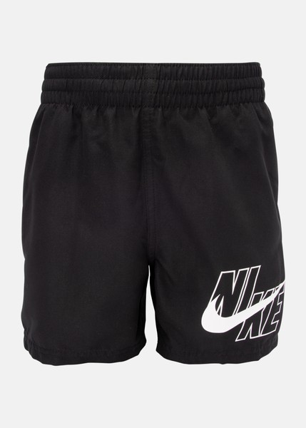 NIKE B 4" VOLLEY SHORT NIKE B 4" VOLLEY SHORT