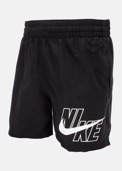 NIKE B 4" VOLLEY SHORT NIKE B 4" VOLLEY SHORT