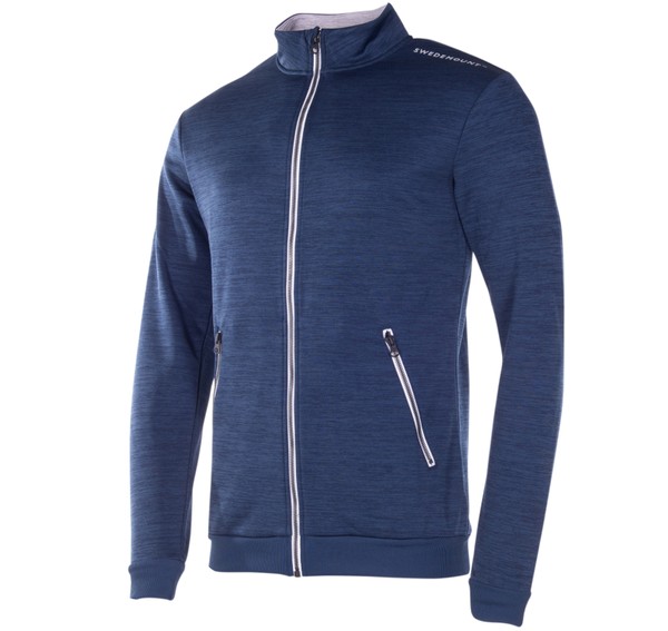 PRO TRAINING LOGO FULLZIP PRO TRAINING LOGO FULLZIP