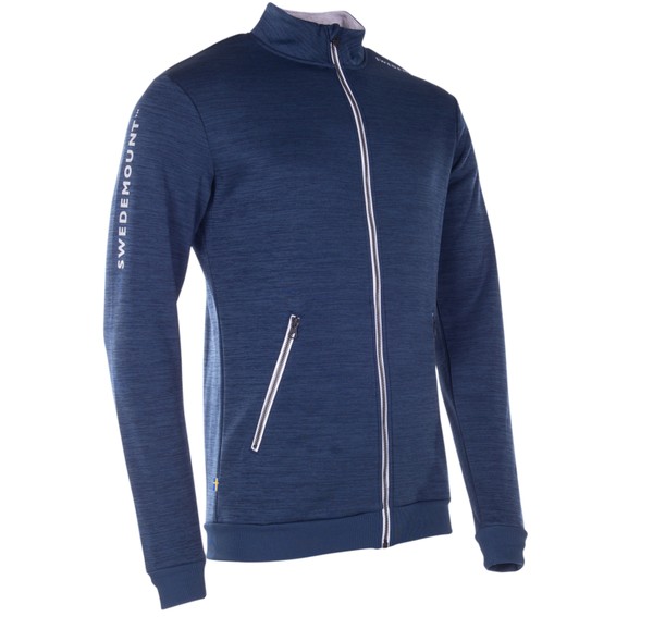 PRO TRAINING LOGO FULLZIP PRO TRAINING LOGO FULLZIP