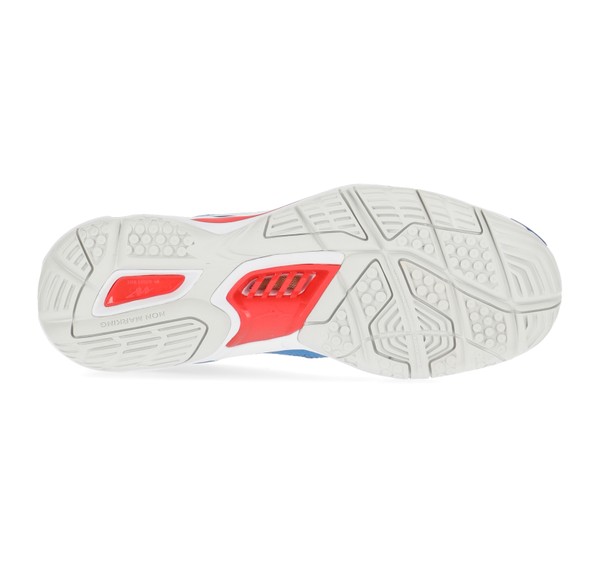 WAVE STEALTH V WAVE STEALTH V
