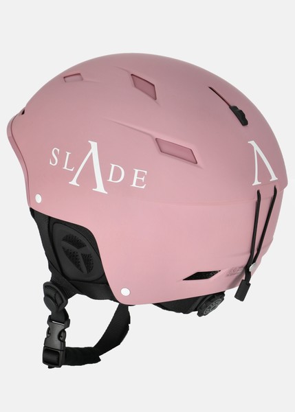 Whistler Helmet Whistler Helmet