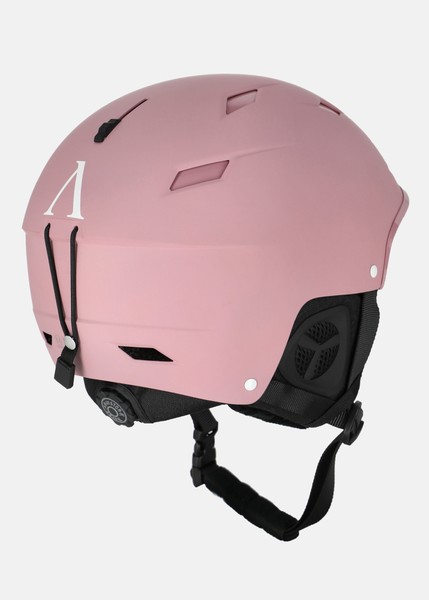 Whistler Helmet Whistler Helmet