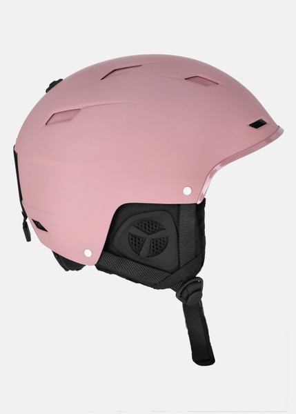Whistler Helmet Whistler Helmet