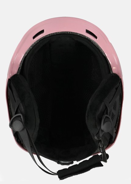Whistler Helmet Whistler Helmet