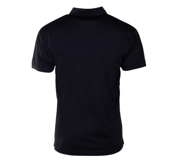 Shirt 2008 Black S