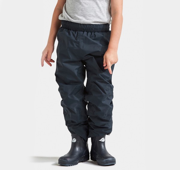 NOBI KIDS PANTS 5 NOBI KIDS PANTS 5