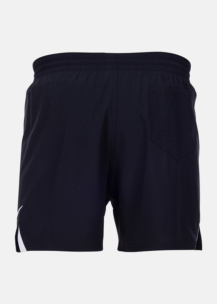 NIKE M 5 VOLLEY SHORT SOLID NIKE M 5 VOLLEY SHORT SOLID