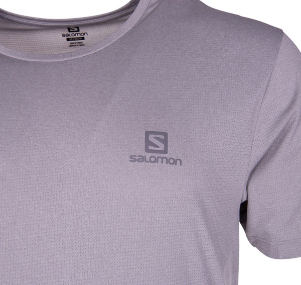 AGILE TRAINING TEE M