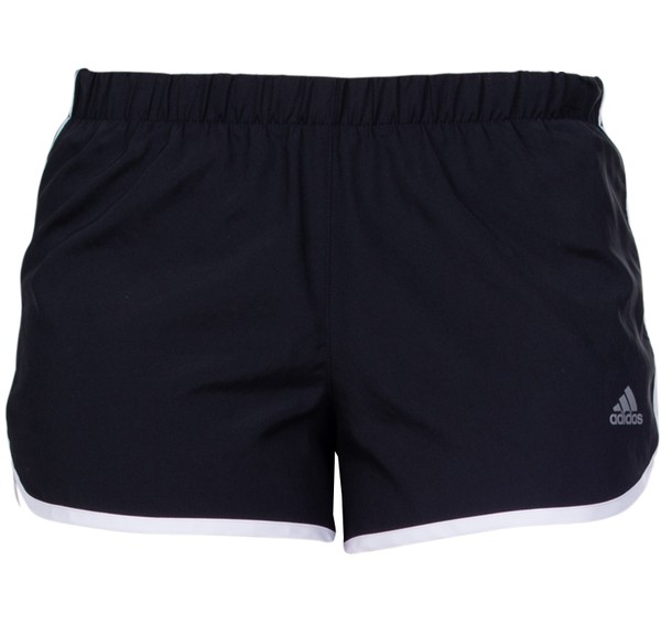 M20 SHORT W M20 SHORT W