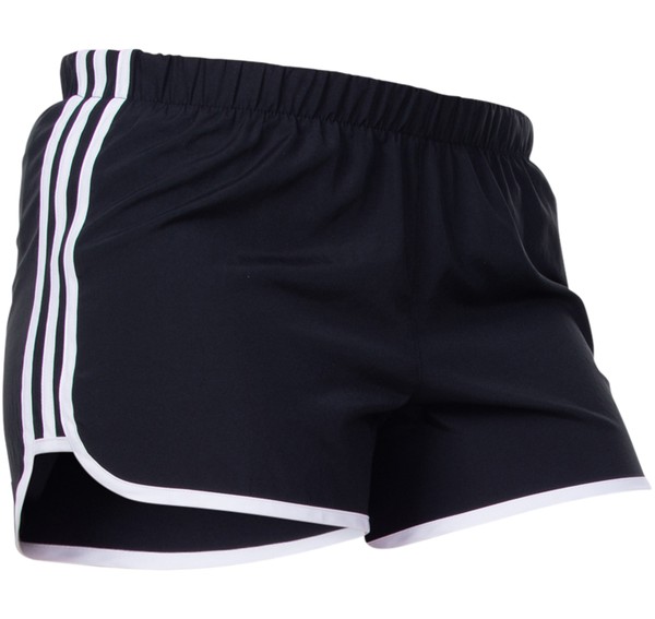 M20 SHORT W M20 SHORT W