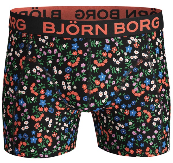 SHORTS SAMMY BB MEADOW