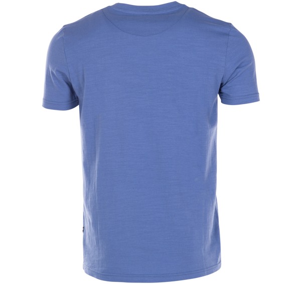 T-shirt - Porter