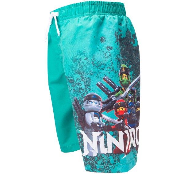 CM-51360 - SWIM SHORTS CM-51360 - SWIM SHORTS