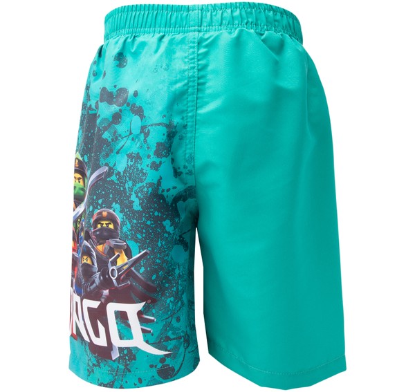 CM-51360 - SWIM SHORTS CM-51360 - SWIM SHORTS
