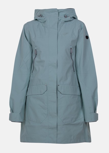 DORA JKT W
