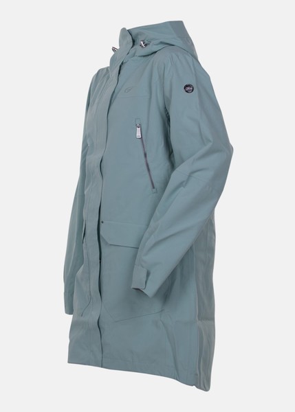 DORA JKT W