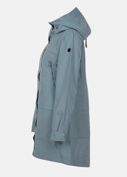 DORA JKT W