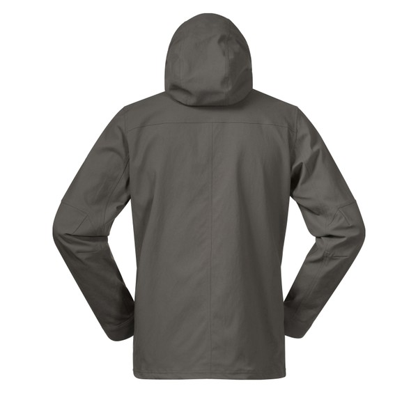 Nordmarka Anorak Nordmarka Anorak