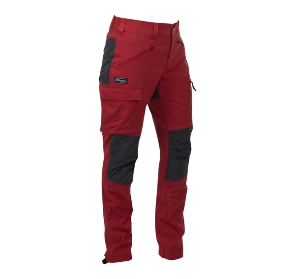 Nordmarka Hybrid W Pnt Nordmarka Hybrid W Pnt