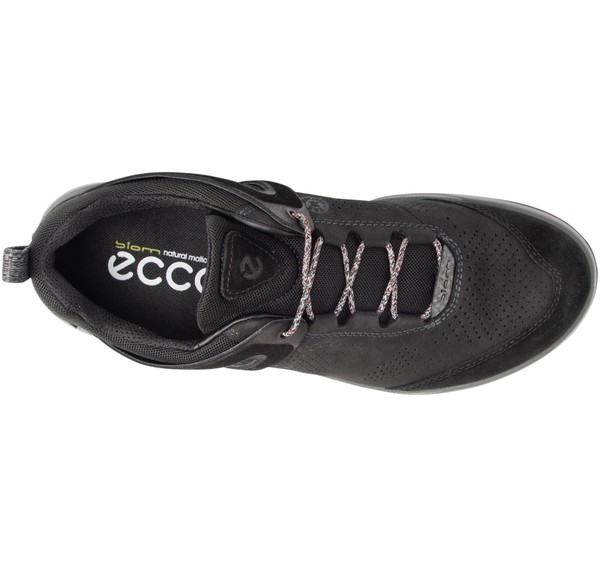 ECCO BIOM 2GO ECCO BIOM 2GO