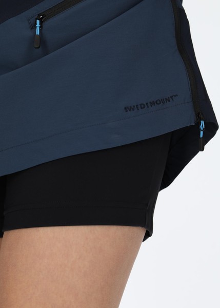 Lofoten Skirt W Lofoten Skirt W