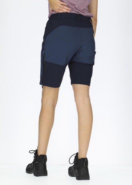 Lofoten Stretch Shorts W Lofoten Stretch Shorts W