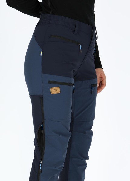 Lofoten Stretch Pants W Lofoten Stretch Pants W