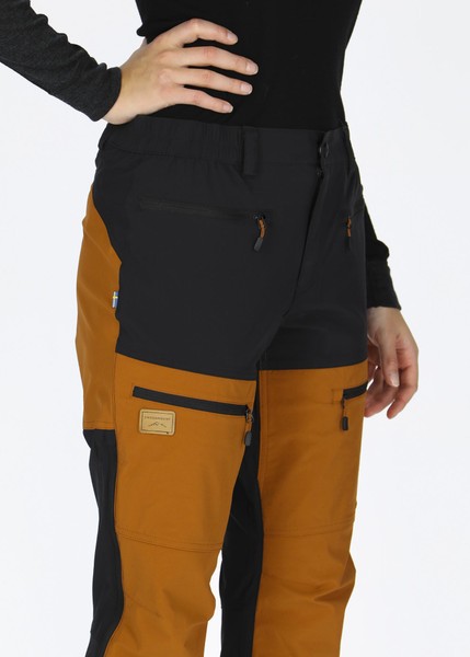 Lofoten Stretch Pants W Lofoten Stretch Pants W