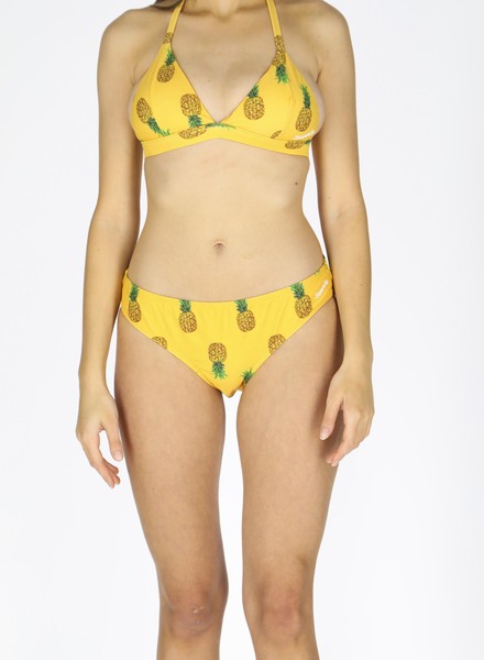 BIKINI BOTTOM W
