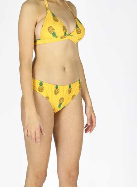 BIKINI BOTTOM W